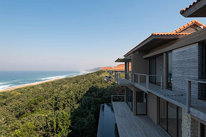 house zimbali 1