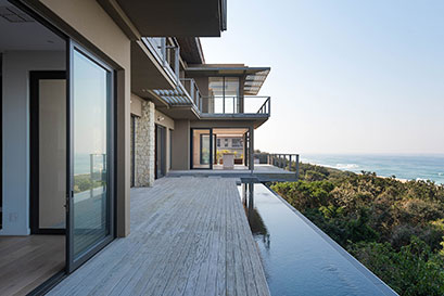 house zimbali 1