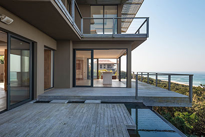 house zimbali 1