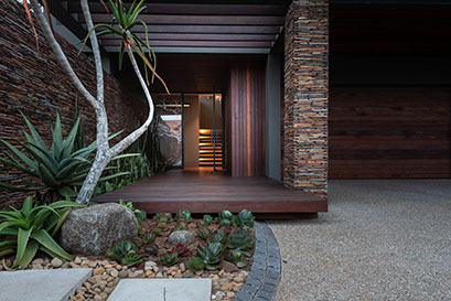 house zimbali 2