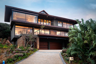 house zimbali 2