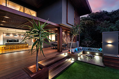 house zimbali 2