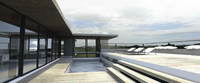 house hawaan 5