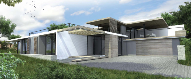 house hawaan 5