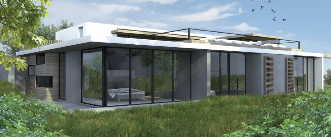 house hawaan 5