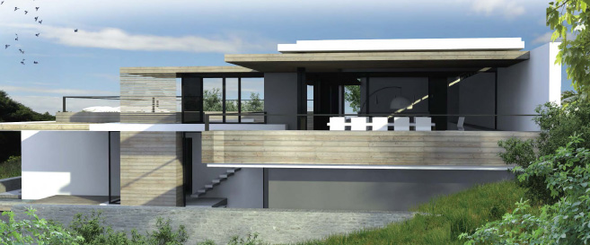 house hawaan 5