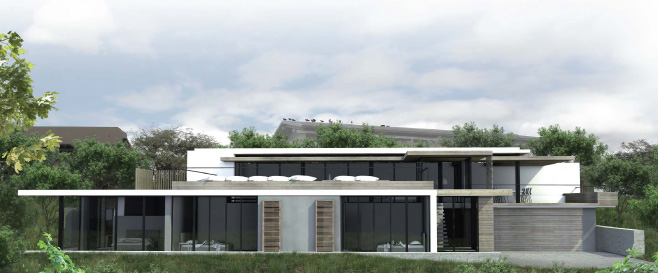 house hawaan 5