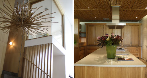 house mount edgecombe