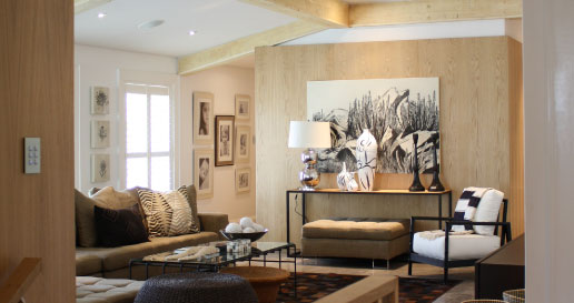 house mount edgecombe
