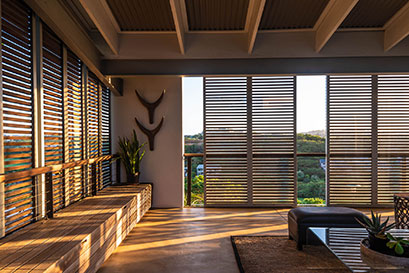house simbithi 2